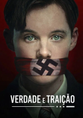 Verdade e Traição