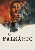O Falsário