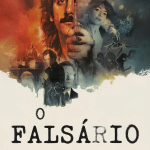O Falsário