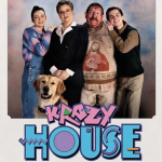 Krazy House