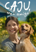 Caju, Meu Amigo
