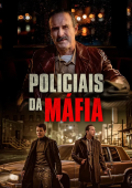 Policiais da Máfia