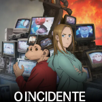 O Incidente de Darwin