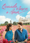 Quando Nasce o Amor