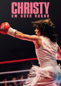Christy – Um Novo Round