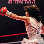 Christy – Um Novo Round