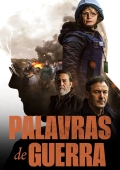 Palavras de Guerra