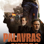 Palavras de Guerra