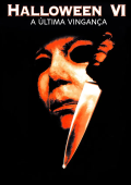Halloween 6: A Última Vingança
