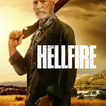 Hellfire