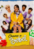 Chama a Bebel