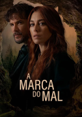 A Marca do Mal