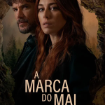 A Marca do Mal