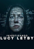 Investigando Lucy Letby