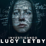 Investigando Lucy Letby