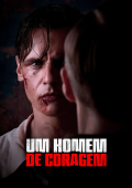 Um Homem de Coragem