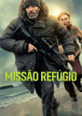 Missão Refúgio