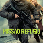 Missão Refúgio