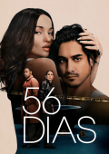 56 Dias