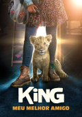 King – Meu Melhor Amigo