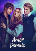Amor Demais