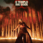 28 Anos Depois: O Templo dos Ossos