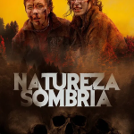 Natureza Sombria