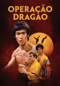 Operação Dragão