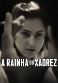A Rainha do Xadrez