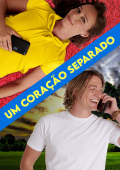 Um Coração Separado
