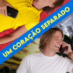 Um Coração Separado