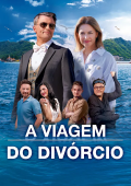 A Viagem do Divórcio