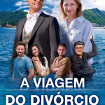 A Viagem do Divórcio