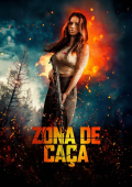 Zona de Caça