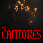 Os Cantores
