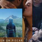 Em um Piscar de Olhos