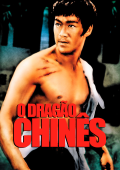 O Dragão Chinês