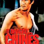 O Dragão Chinês