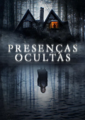 Presenças Ocultas