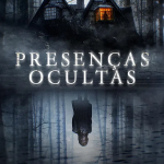 Presenças Ocultas