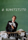 O Substituto