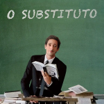 O Substituto