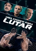 Uma Chance Para Lutar