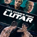 Uma Chance Para Lutar