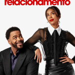 Metas de Relacionamento