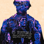 O Ritual Sinistro