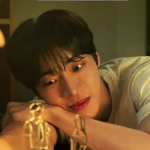 Se Esse Amor Desaparecesse Hoje