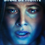 Sinal de Morte