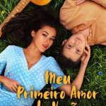 Meu Primeiro Amor de Verão