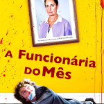 A Funcionária do Mês